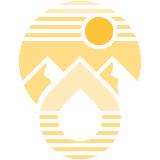 logo esssencial